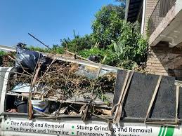 Best Mattress Disposal  in Safford, AZ
