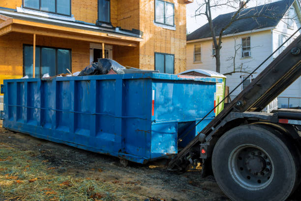 Best Property Management Cleanouts  in Safford, AZ