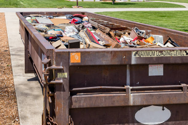 Best Electronics and E-Waste Disposal  in Safford, AZ