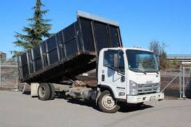 Best Appliance Removal  in Safford, AZ